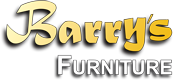 Barrys Furniture