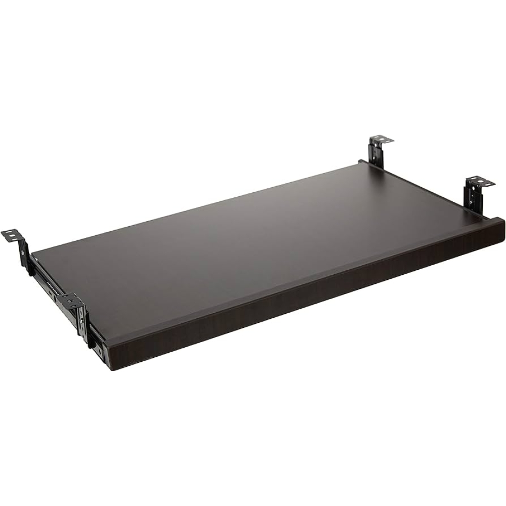 https://barrysfurniture.com.pk/wbadmin/img/products/images/large/1126_610AadO6zKL._AC_UF894-1000_QL80_.jpg