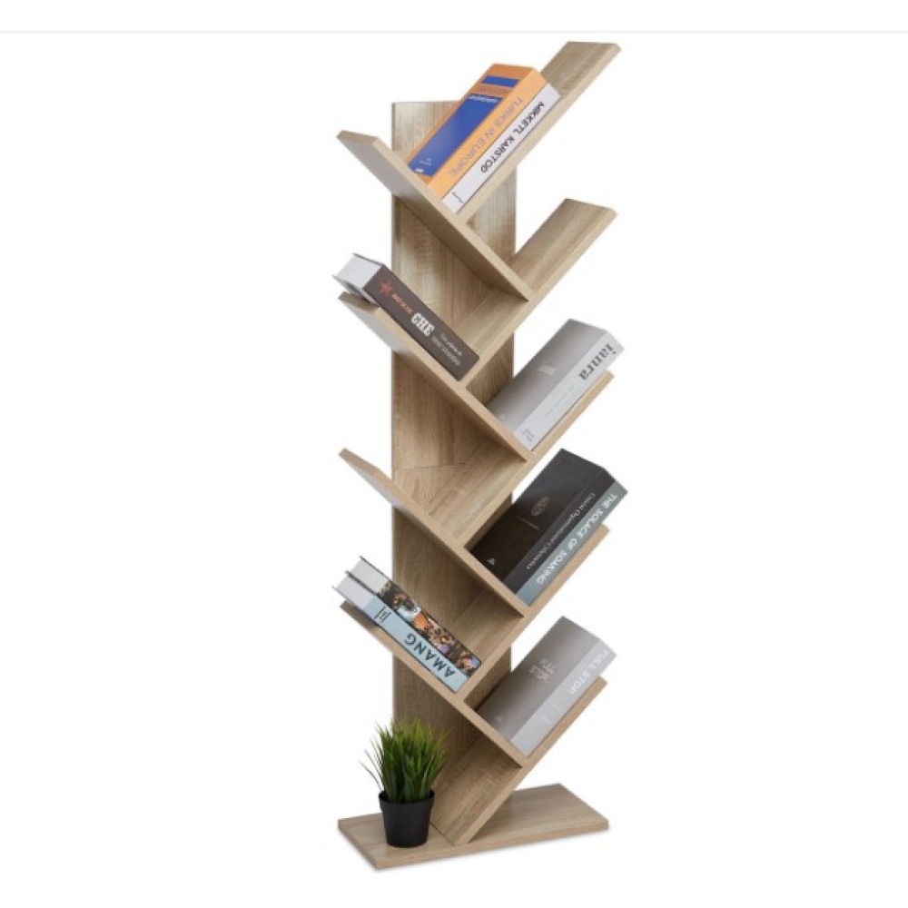 https://barrysfurniture.com.pk/wbadmin/img/products/images/large/1456_Y1.jpg