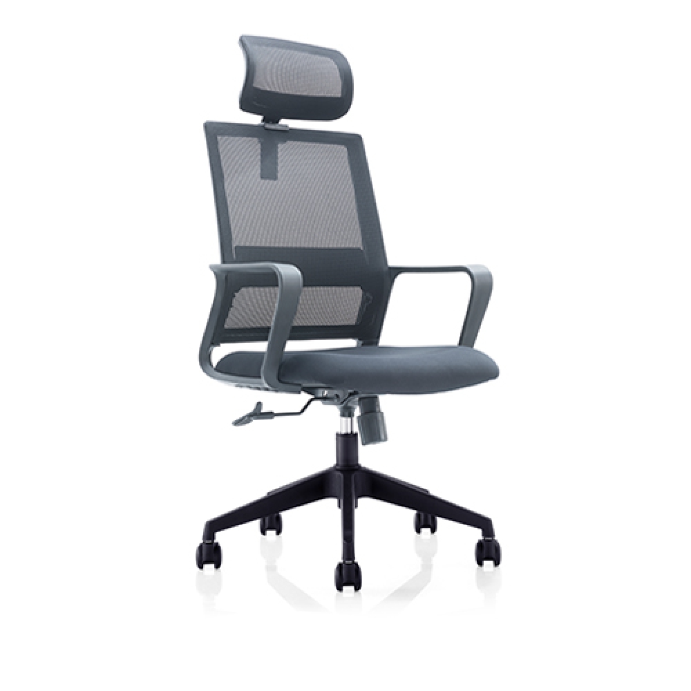 https://barrysfurniture.com.pk/wbadmin/img/products/images/large/1536_1.jpg
