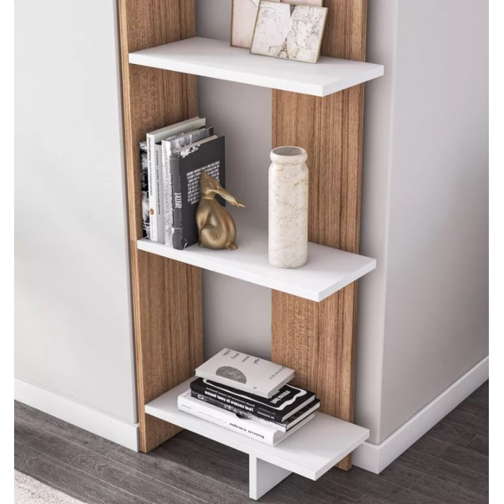 https://barrysfurniture.com.pk/wbadmin/img/products/images/large/1662_tt2.jpg