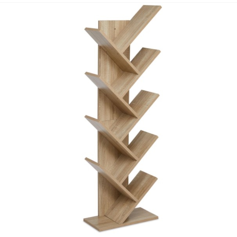 https://barrysfurniture.com.pk/wbadmin/img/products/images/large/190_Y2.jpg