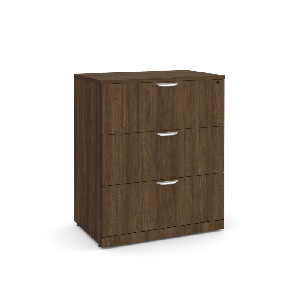 https://barrysfurniture.com.pk/wbadmin/img/products/images/large/294_per2022-05_ww_storage_PL183_MWN_PLPULL-R-SI_final_v1_01_copy__66167.1702479228.jpg
