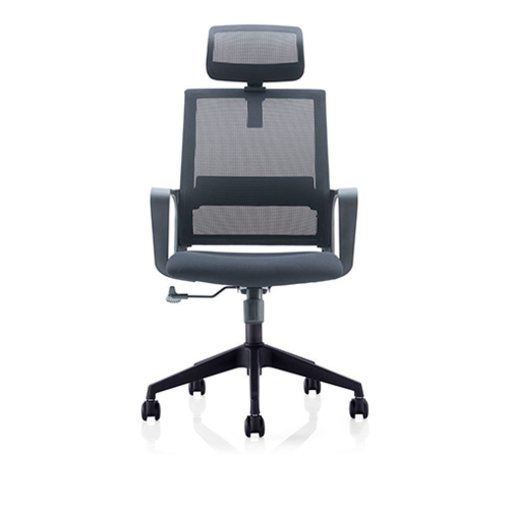 https://barrysfurniture.com.pk/wbadmin/img/products/images/large/512_4.jpg