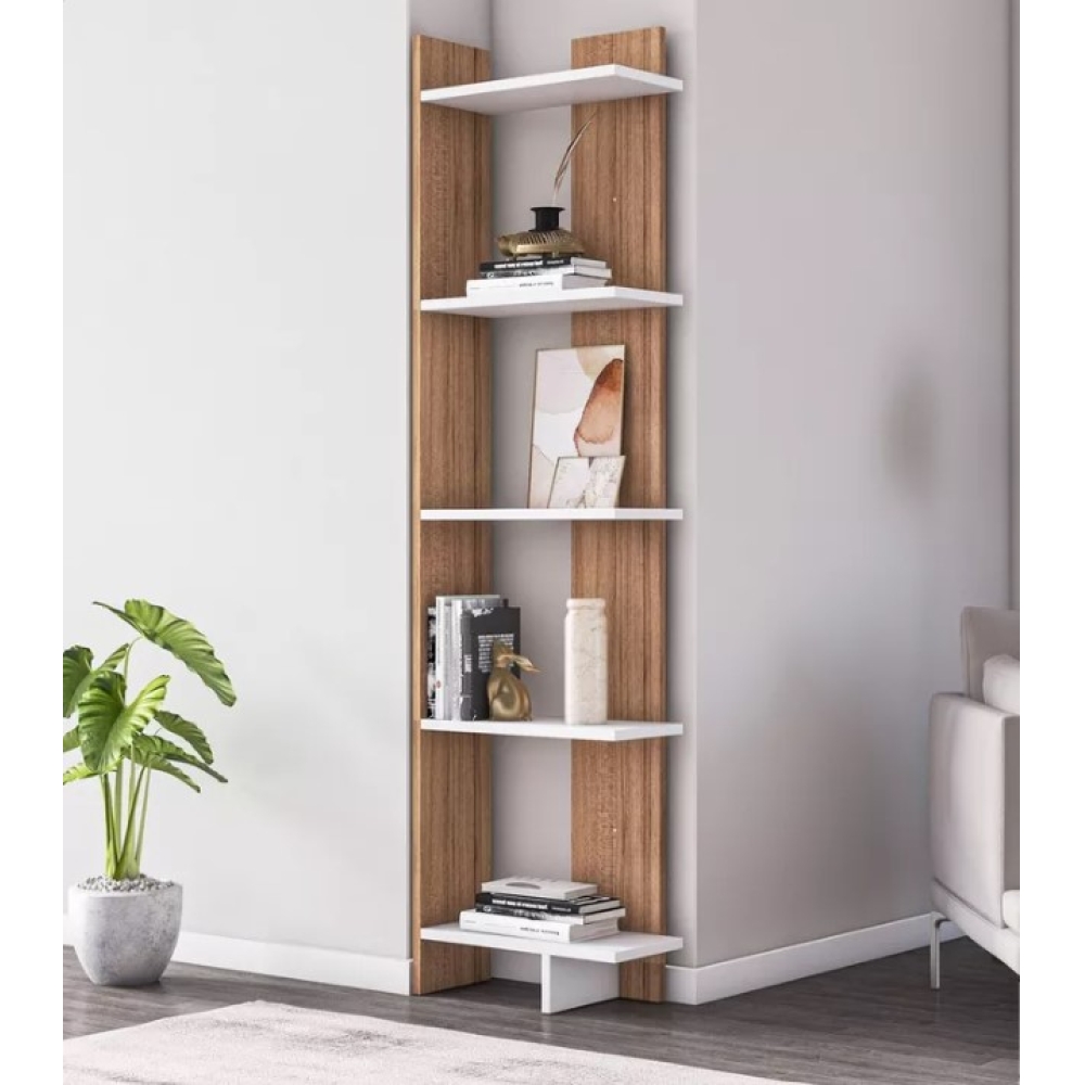 https://barrysfurniture.com.pk/wbadmin/img/products/images/large/556_tt1.jpg