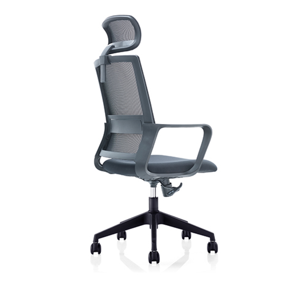 https://barrysfurniture.com.pk/wbadmin/img/products/images/large/606_3.jpg