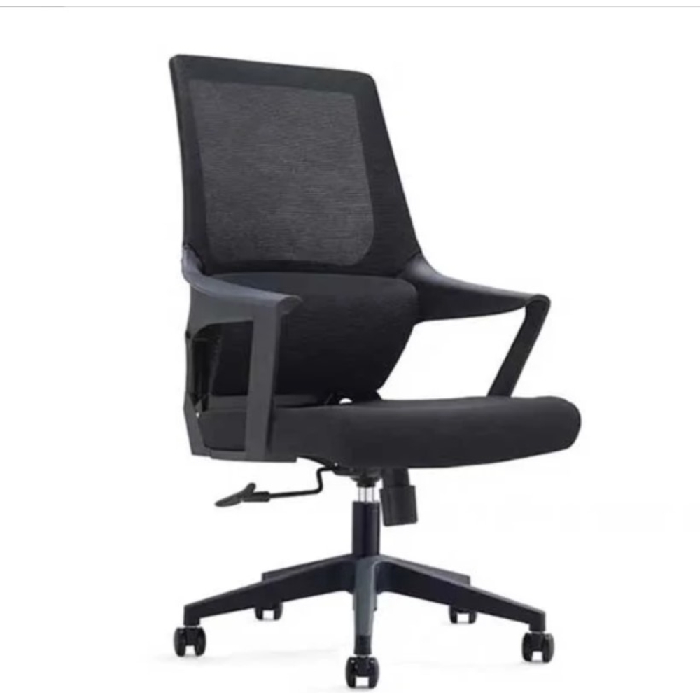 https://barrysfurniture.com.pk/wbadmin/img/products/images/large/668_1.jpg