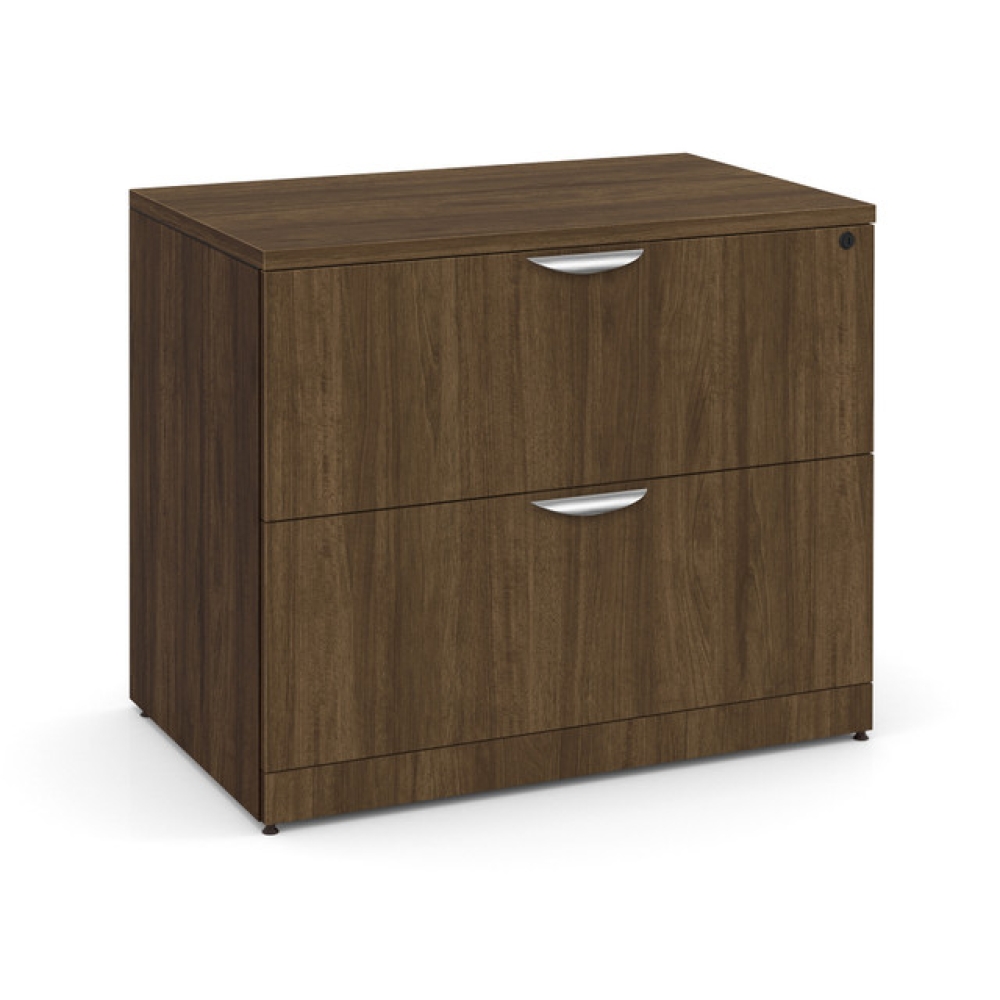 https://barrysfurniture.com.pk/wbadmin/img/products/images/large/686_per2022-05_ww_storage_PL112_MWN_PLPULL-R-SI_final_v1_01_copy_2__79772.jpg