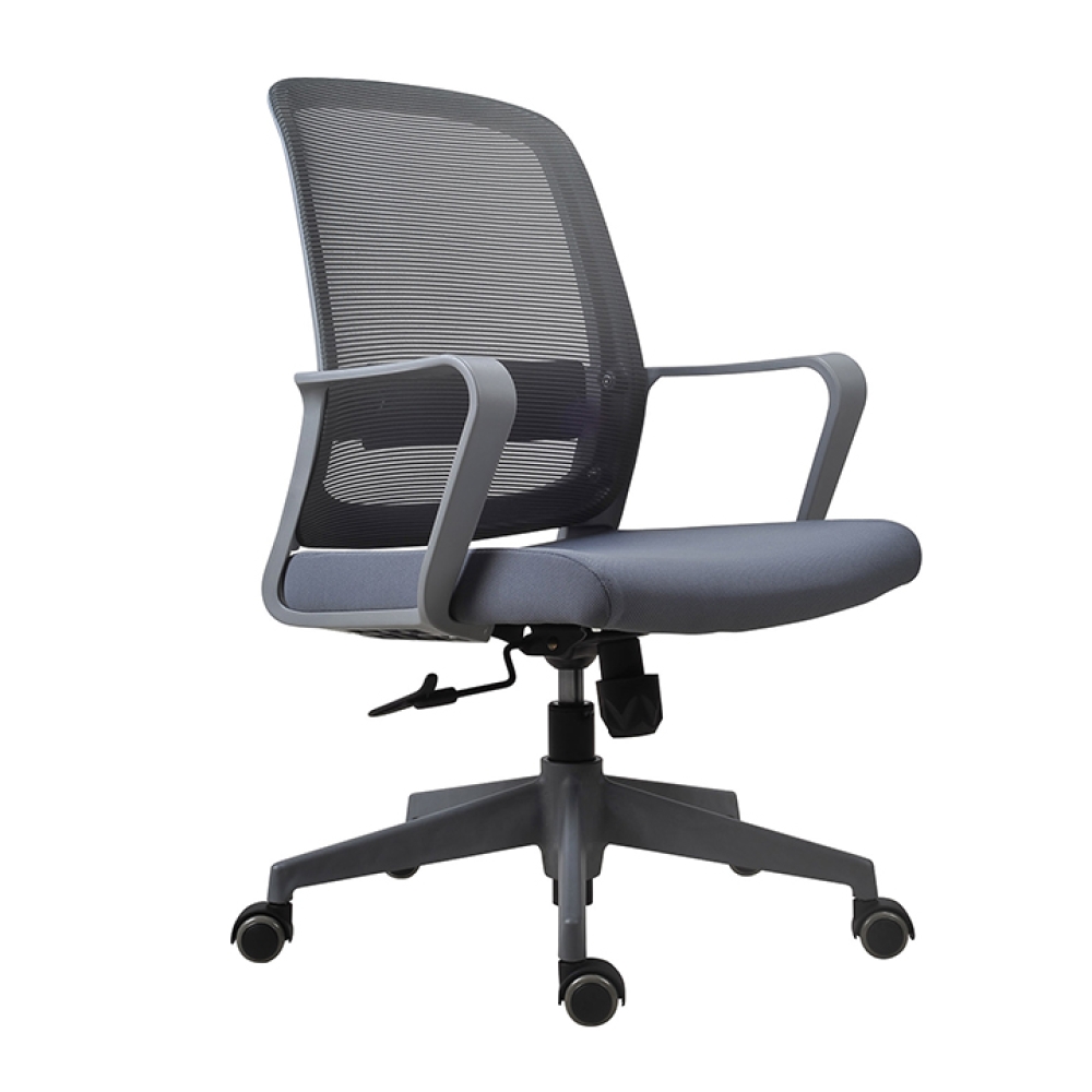 1036_A