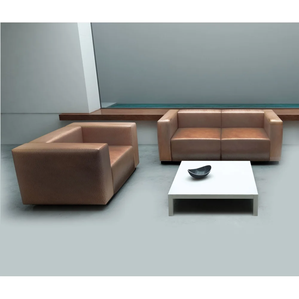 1234_columbus-1