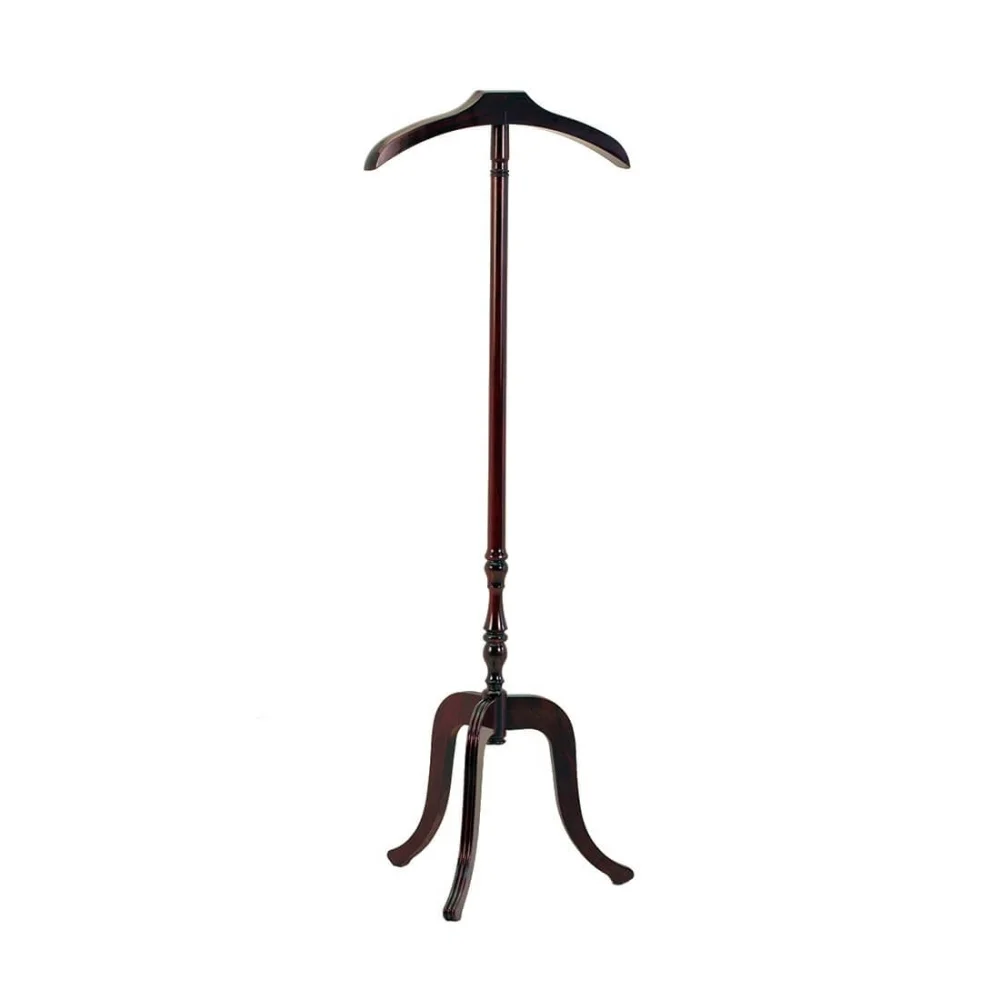 1558_coat-hanger--1-
