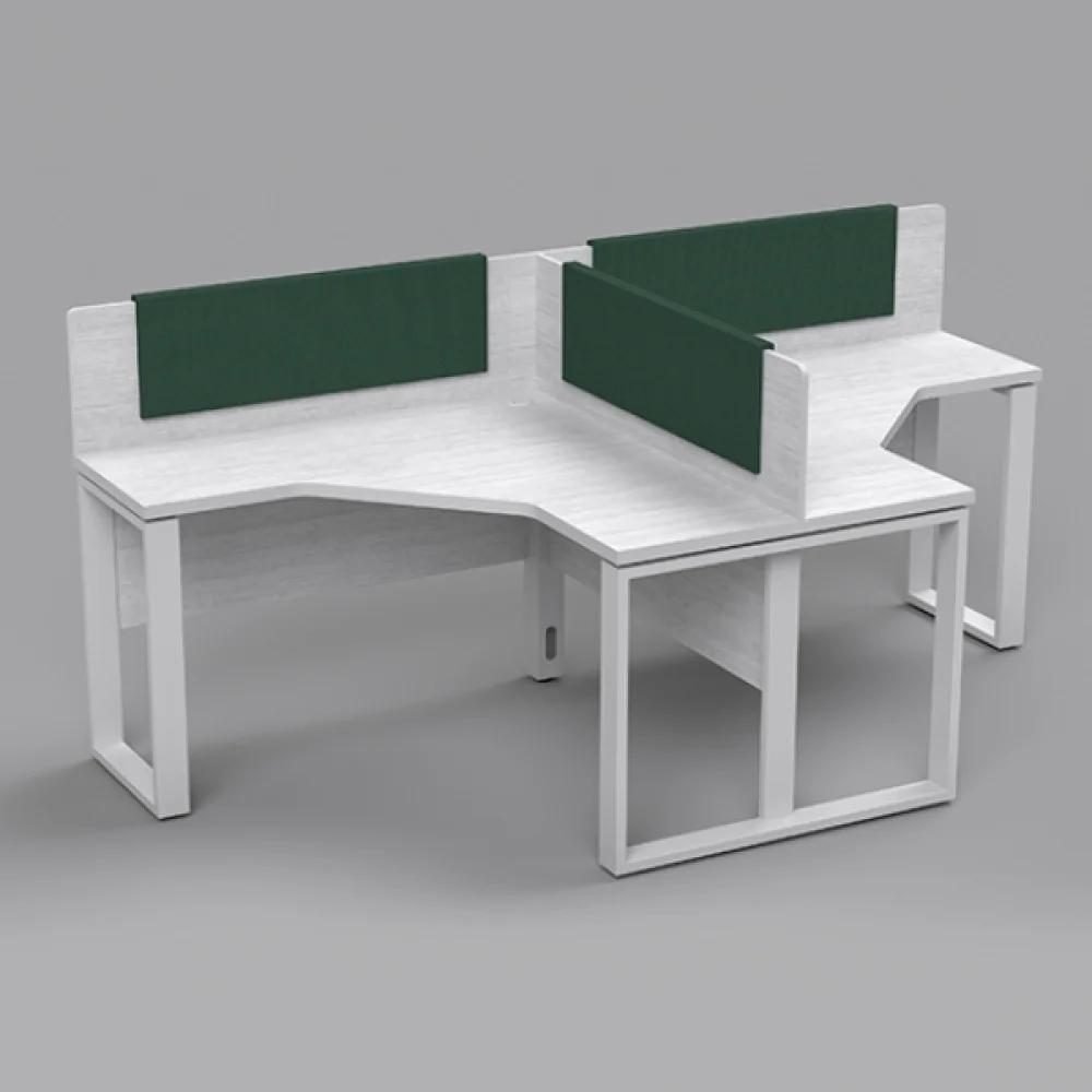 1660_Premium--3- (1)