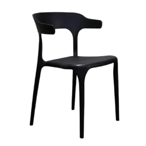 CORIO CAFé CHAIR
