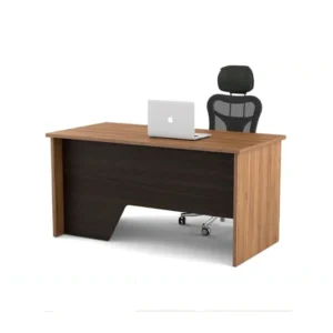 SMART STAFF TABLE