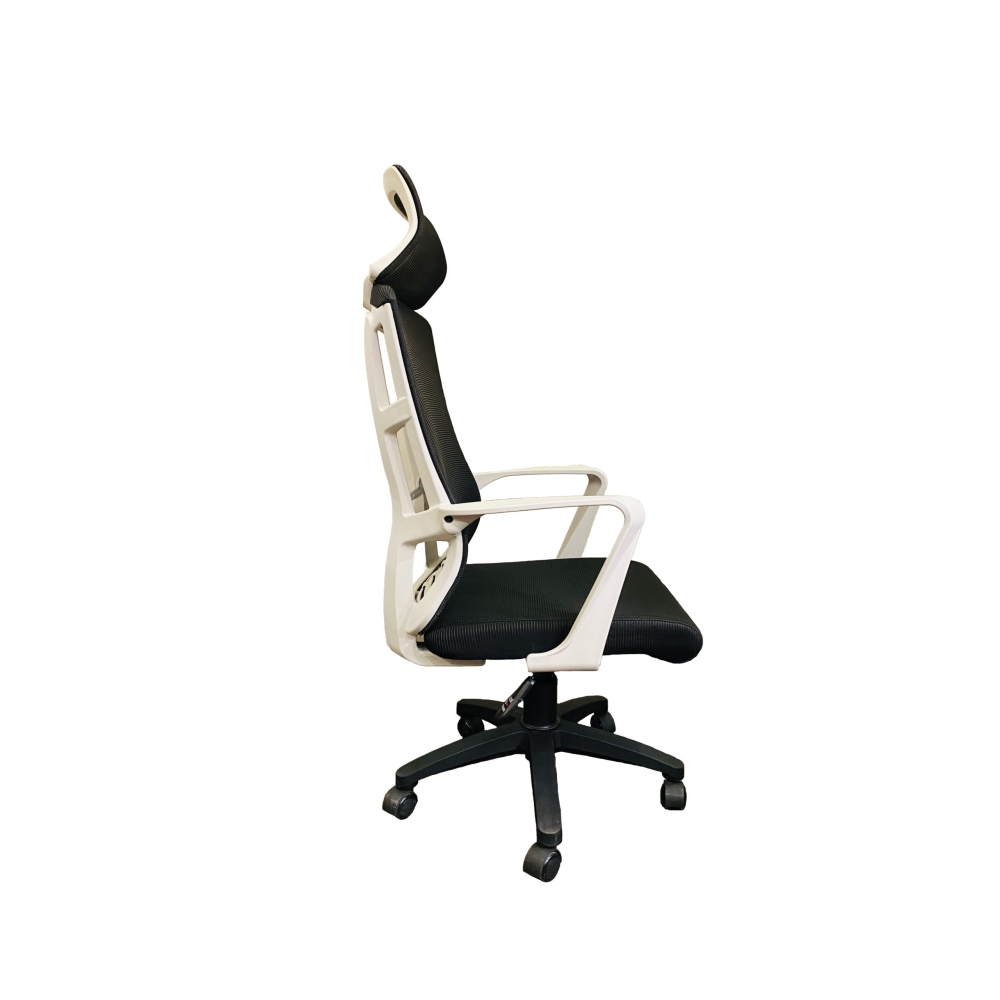 508_EVA-HB-White-2-scaled