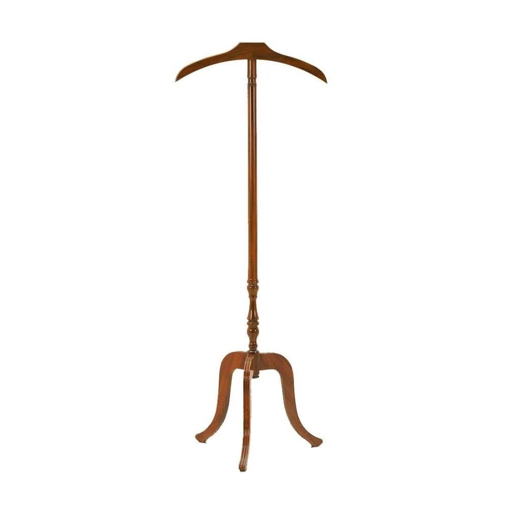 632_coat-hanger--2-