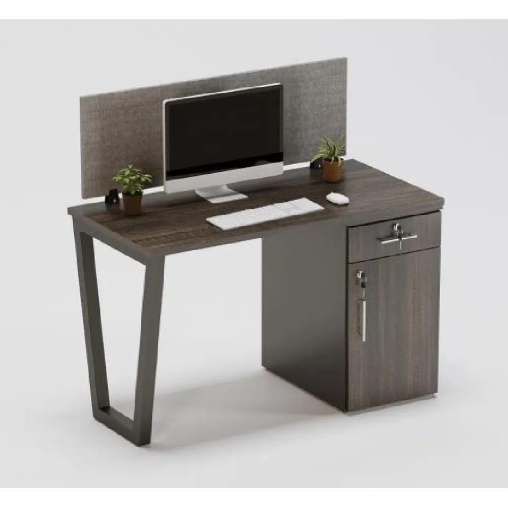 BRIDGE WORKSTATION 2