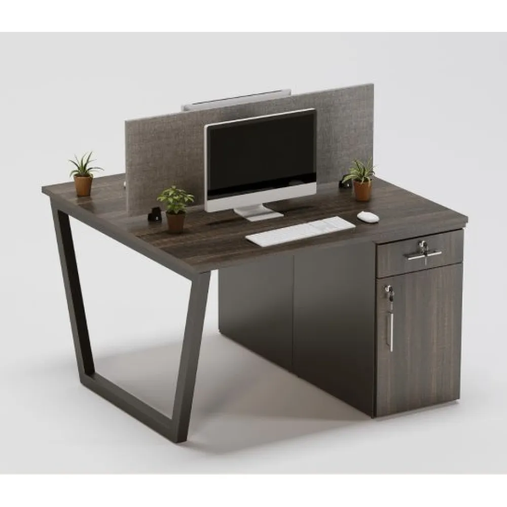 BRIDGE WORKSTATION4