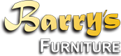 Barry's Furniture