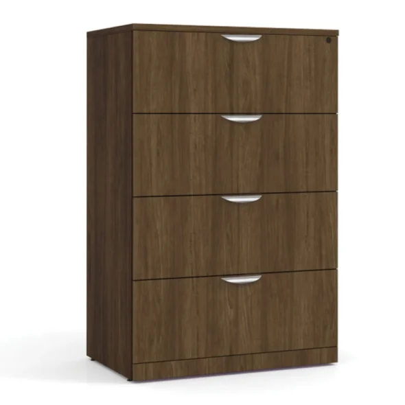 ADVANCED FILING DRAWER