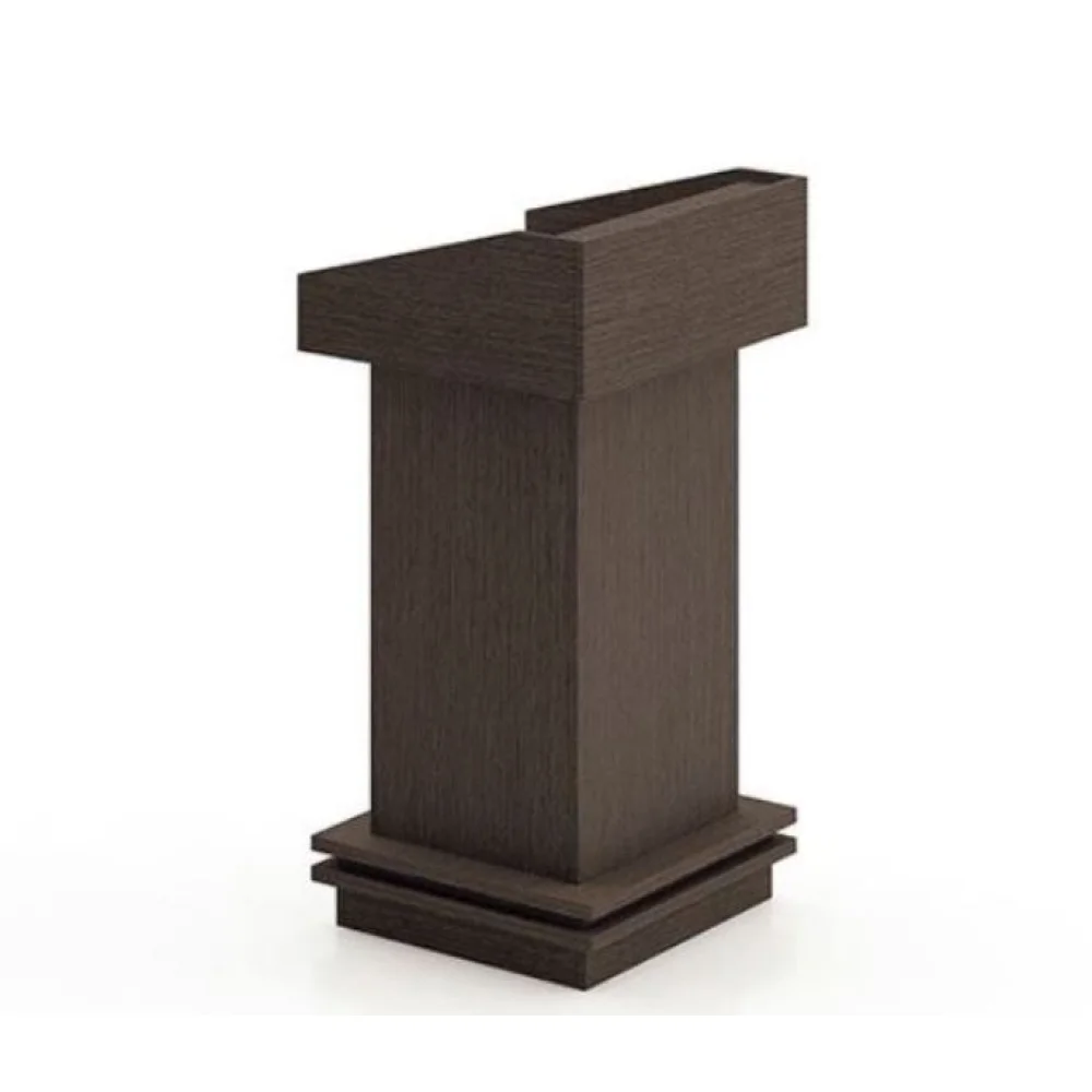 1520_Rostrum-prime--2-