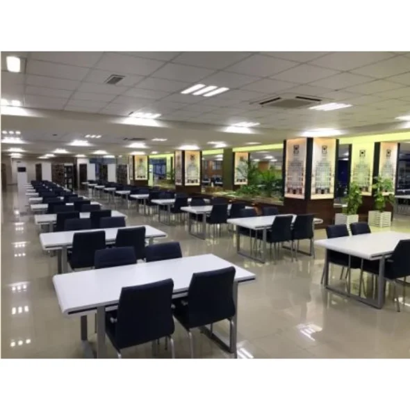 290_IT-study-table--2-