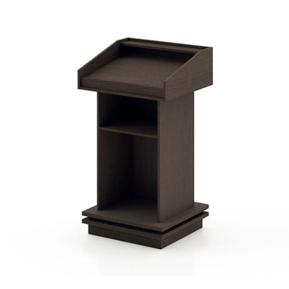 796_Rostrum-prime--1-