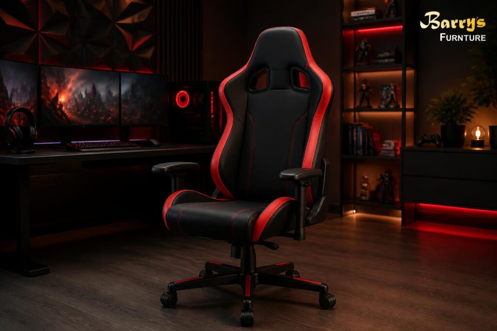 Redline Pro