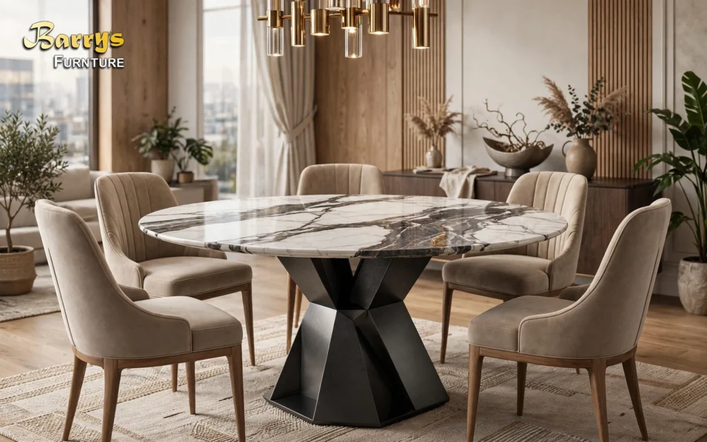 02-marble-majesty-150