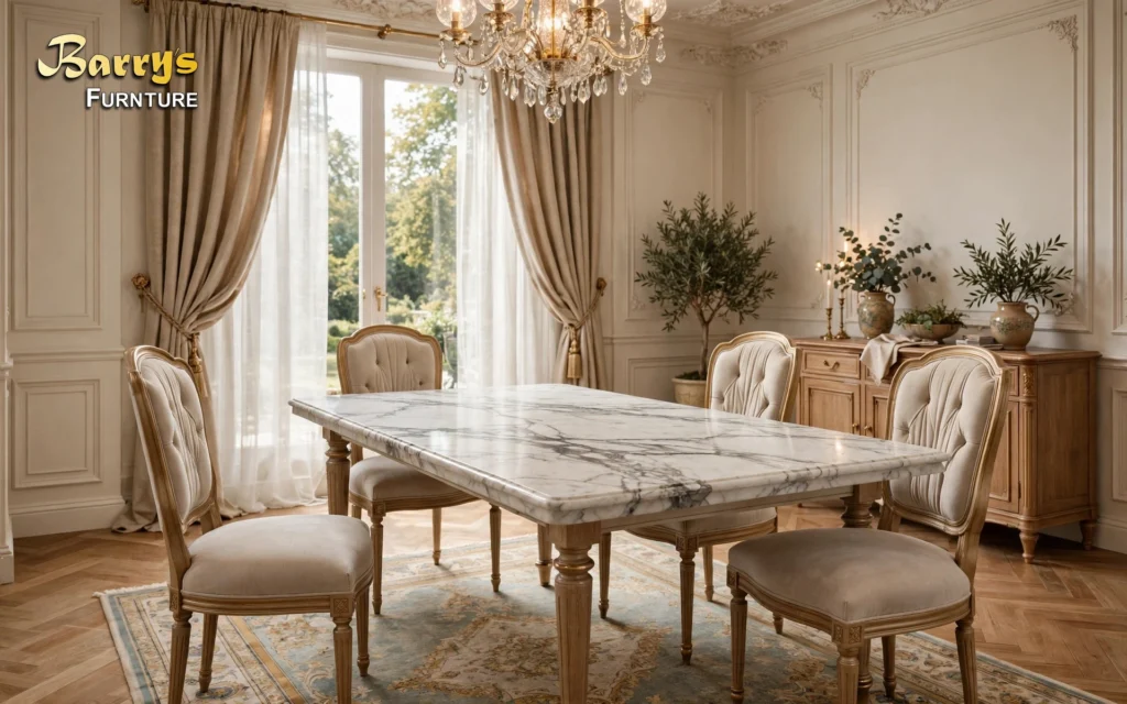 02-marbletop-luxe