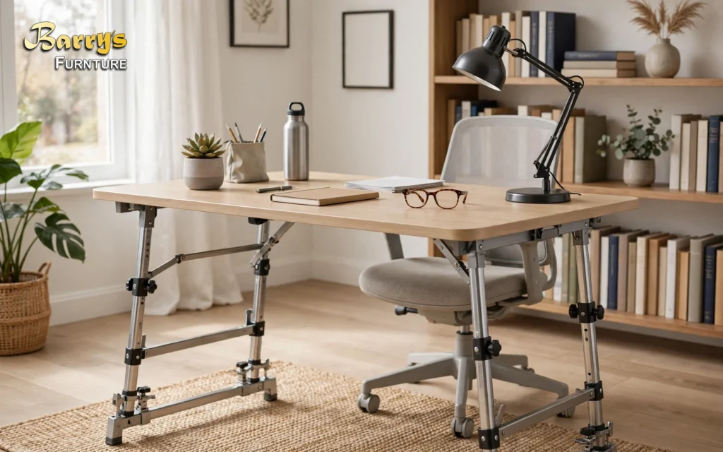 03-adjustpro-height