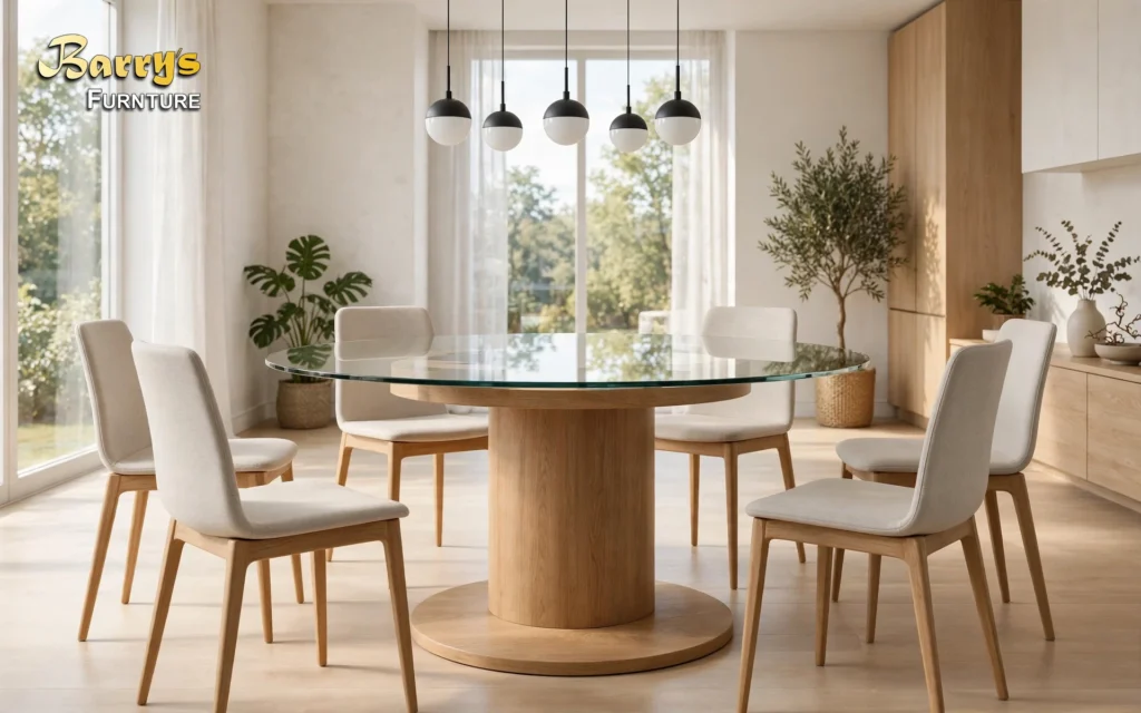 03-glass-vista-140