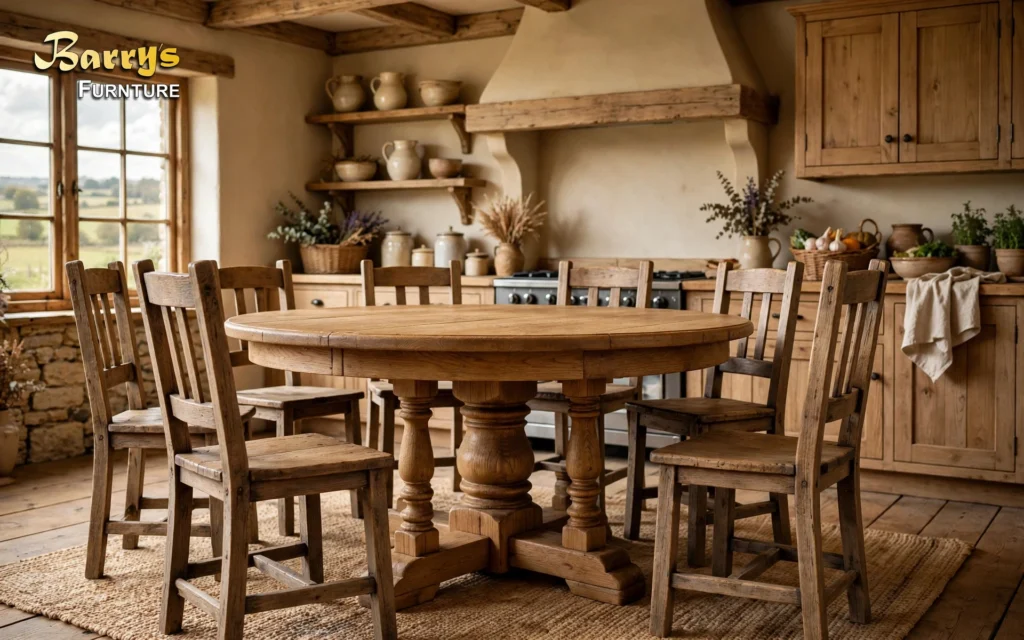 05-oak-harvest-farmhouse