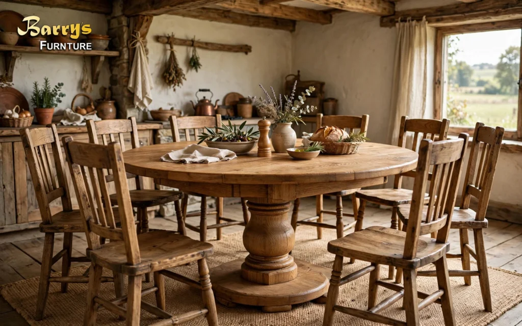 05-oak-legacy-farmhouse