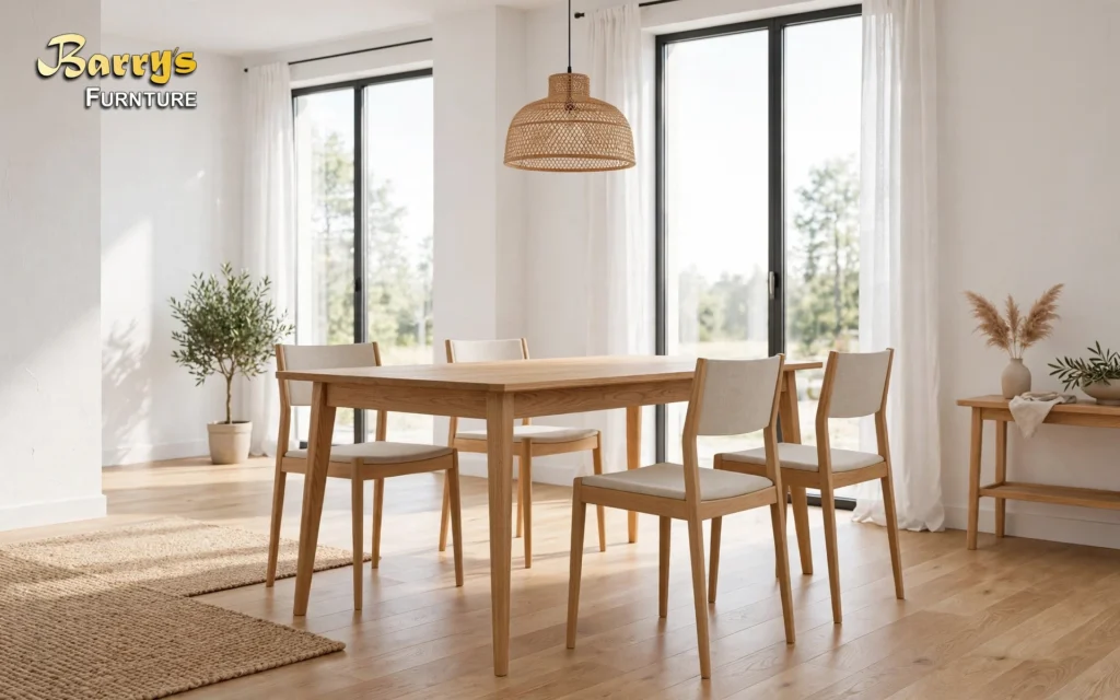 07-nordic-oak-minimal