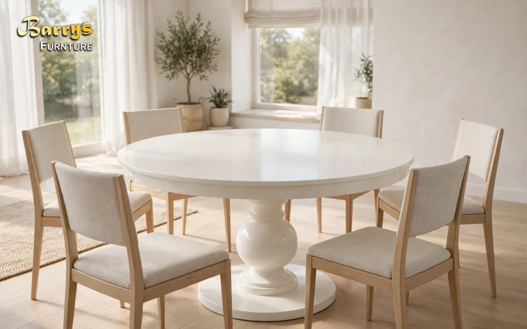 07-white-dove-140