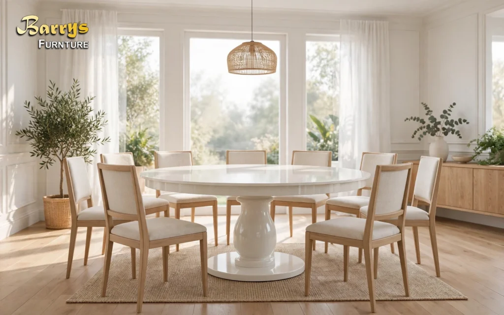 07-white-serene-175