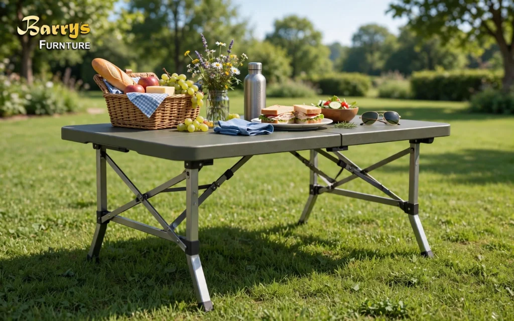 09-picnicfold-outdoor