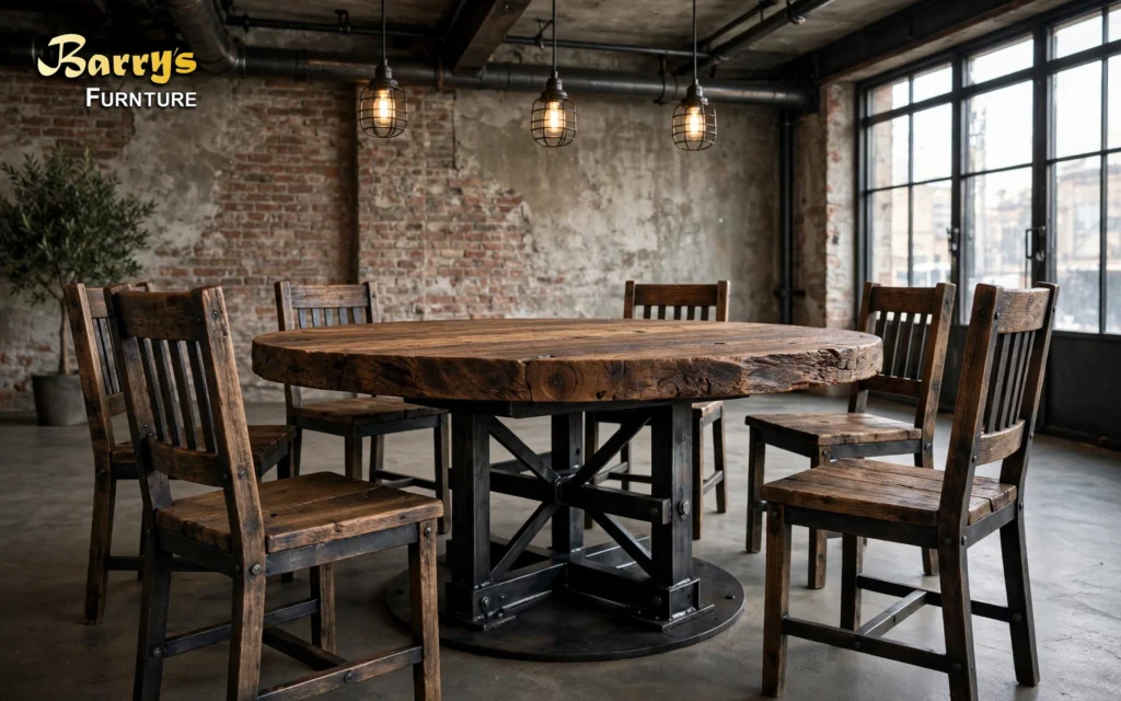 10-iron-forge-rustic