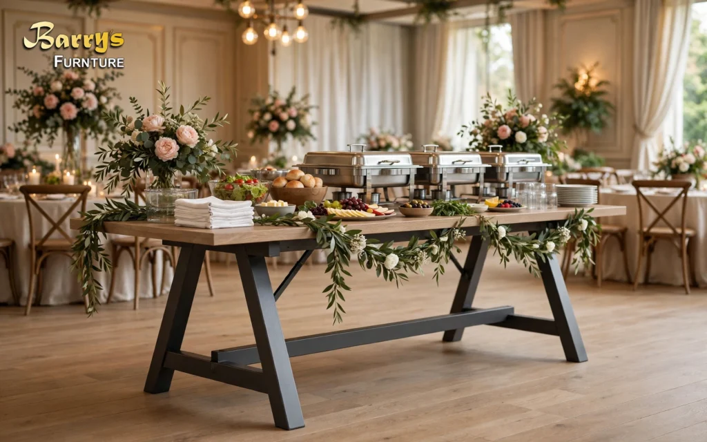 10-trestlebase-event