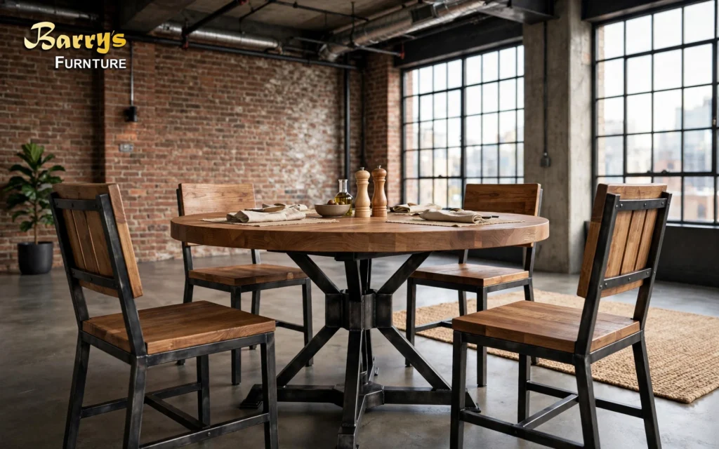 12-ironring-loft