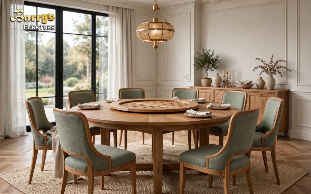12-lazy-susan-grand