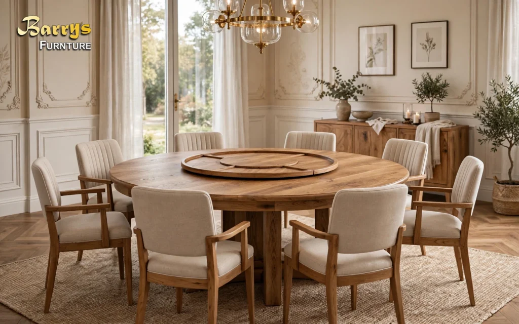 12-lazy-susan-royale