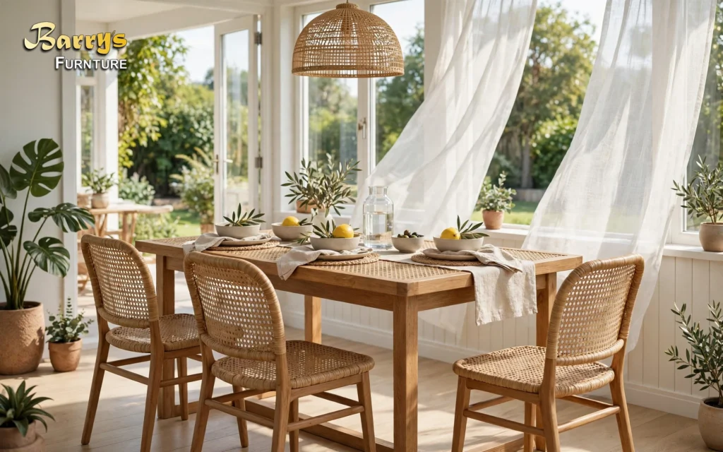 13-rattanweave-veranda