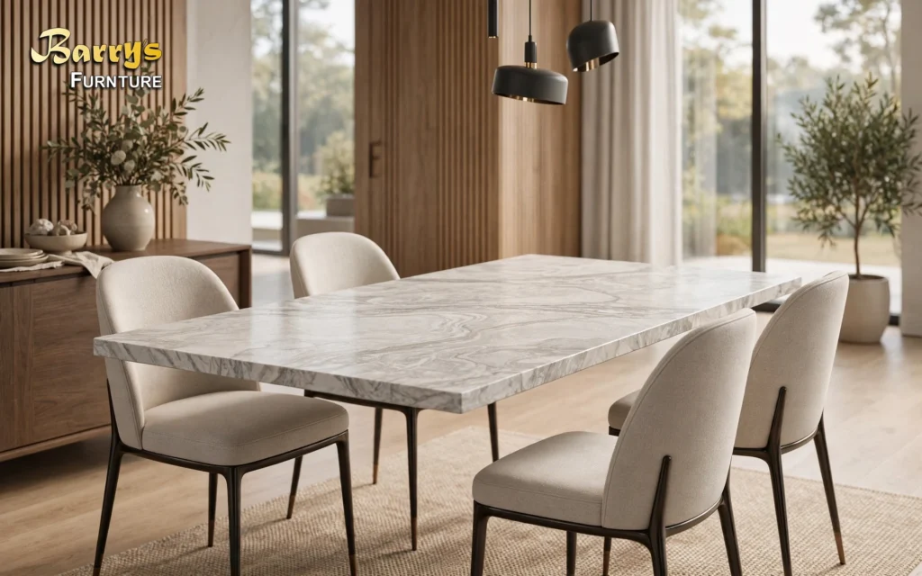 15-ceramictop-stone