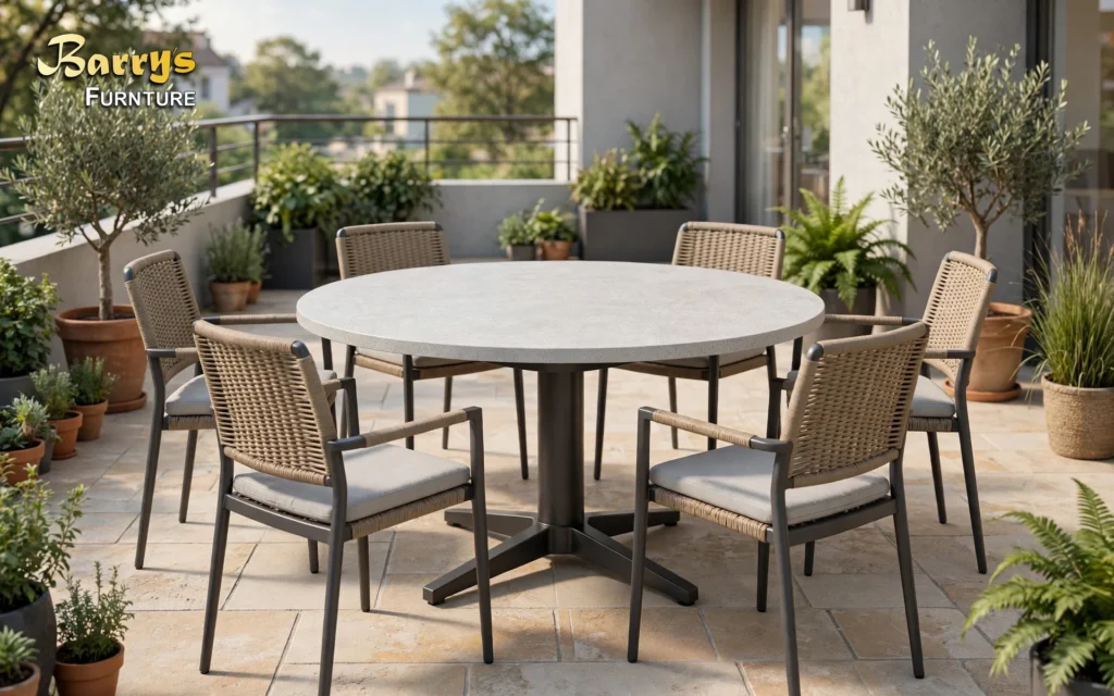 15-patio-grand-150