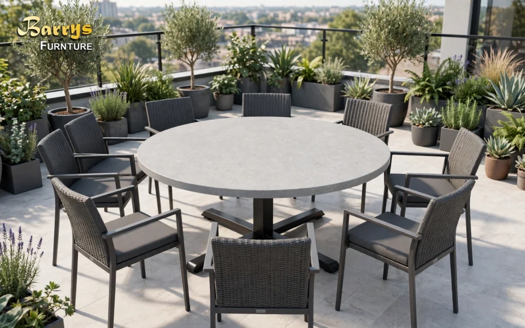 15-patio-majestic-180