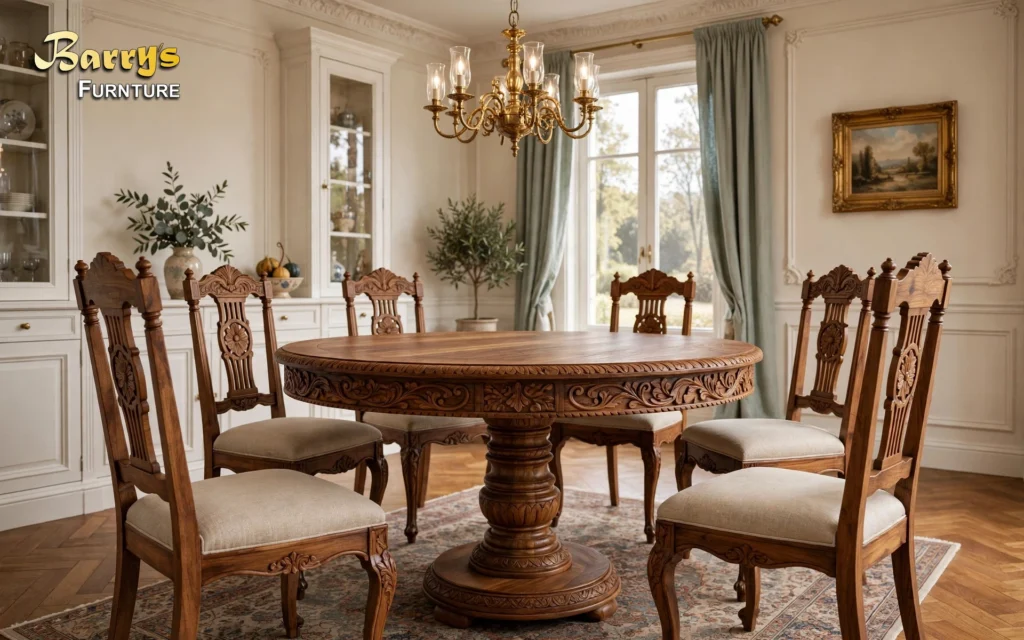 19-carved-heritage-150