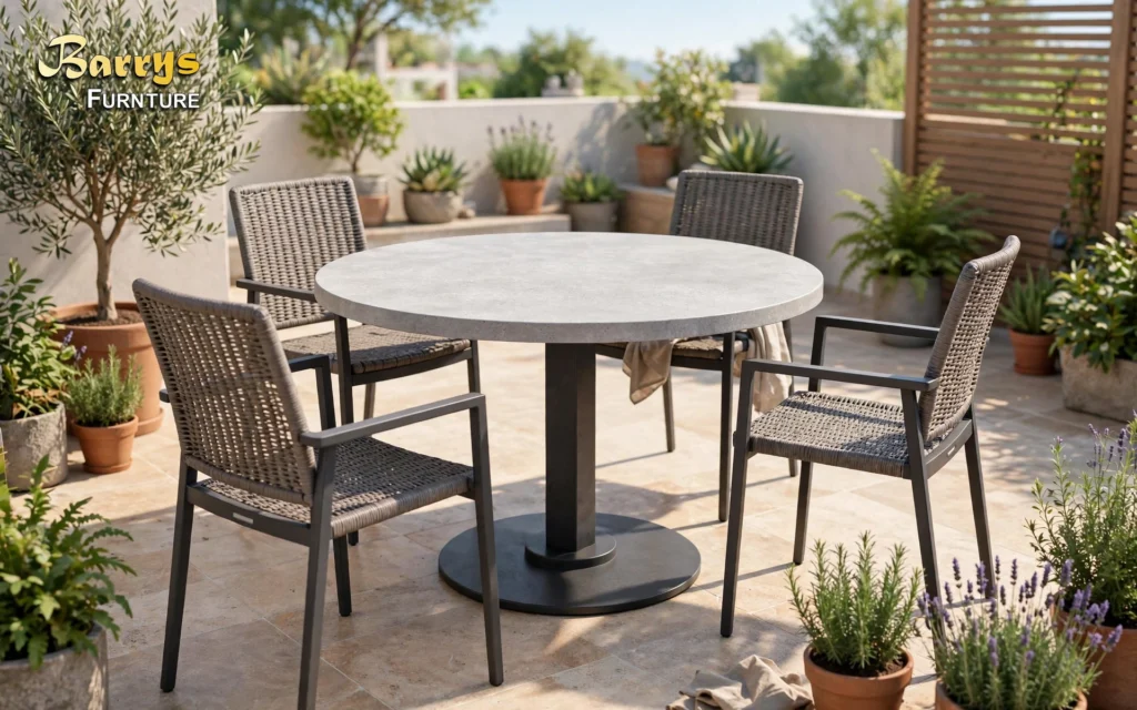 19-terracesun-outdoor