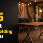 featured-15-best-4ft-folding-tables